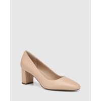 Read Wittner Reviews